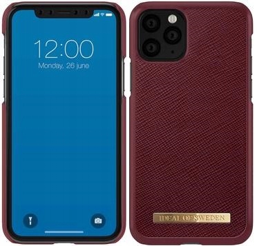 

iDeal Of Sweden | Etui, case do iPhone 11 Pro