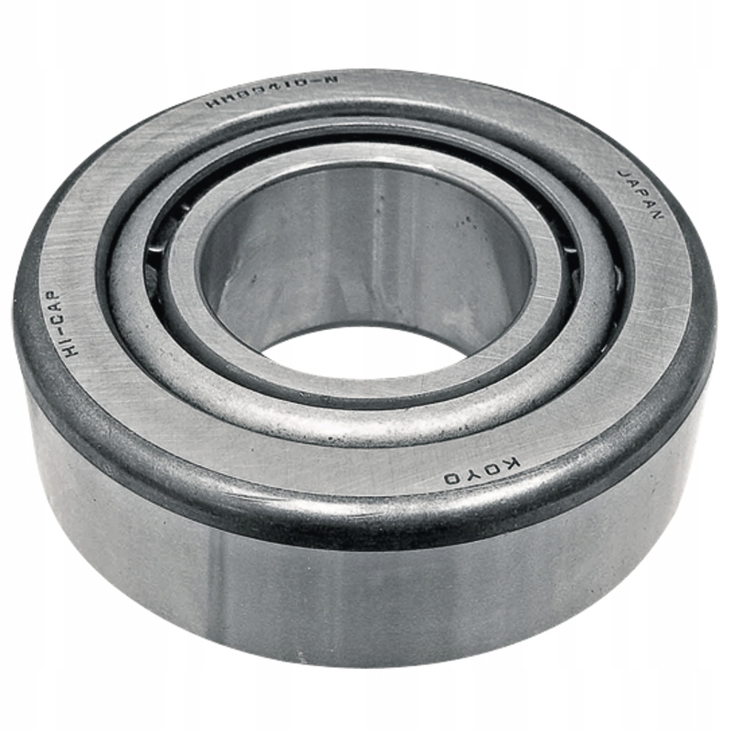 

Łożysko 72715032 3426619M1 Granit