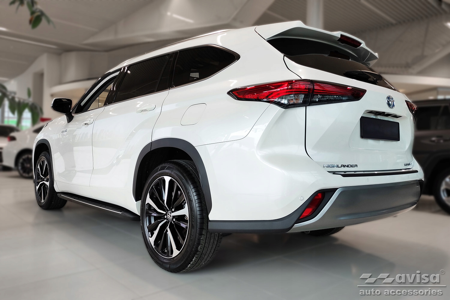 B42ca2784a1f8c968a839f9be618