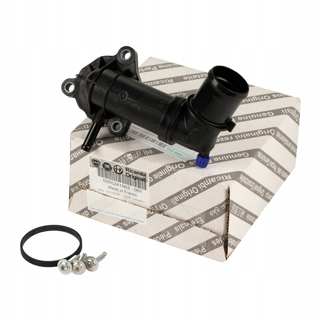 Fiat OE 55241963 termostat