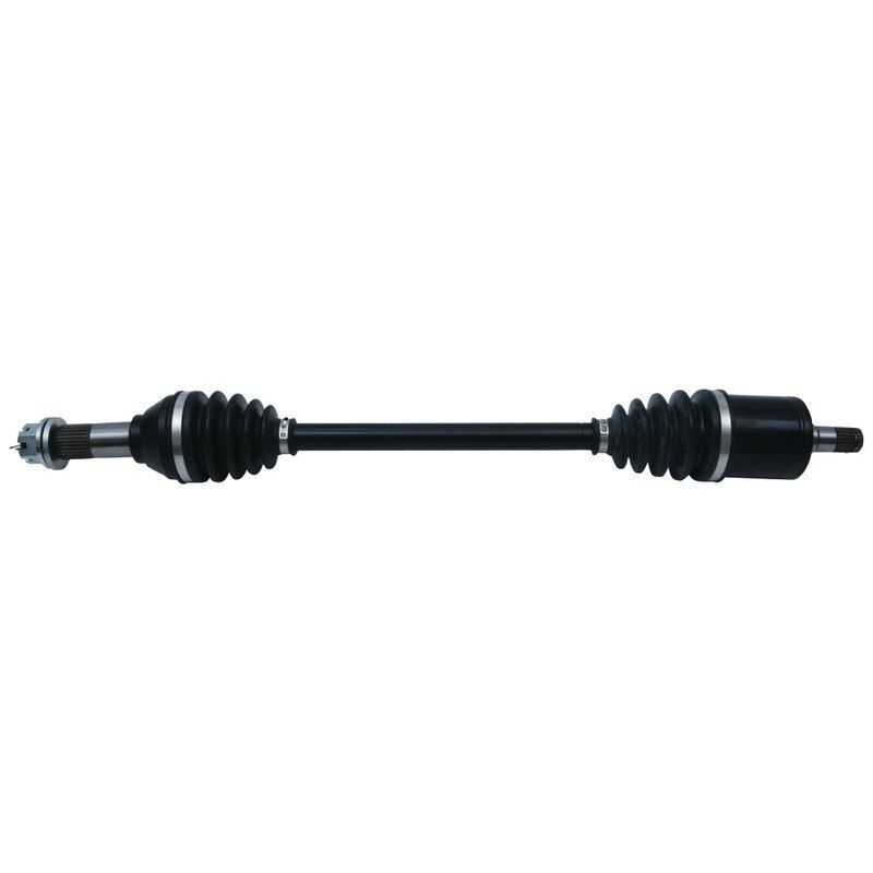 All Balls Hnacia Poloos Can-am Commander 1000 R Dps '21-24, Commander Max