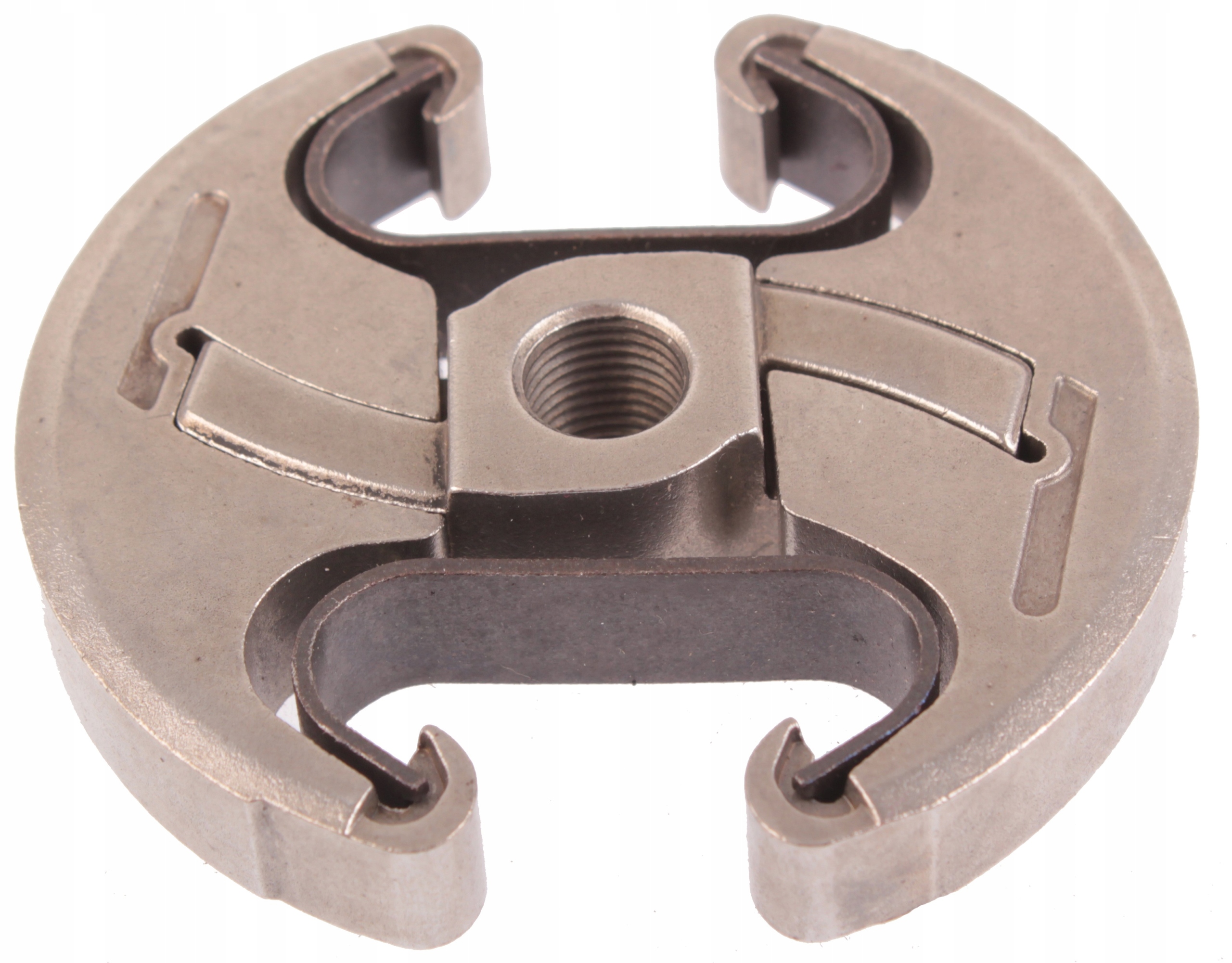 

Sprzęgło do piły pilarki Husqvarna 340 345 350 353