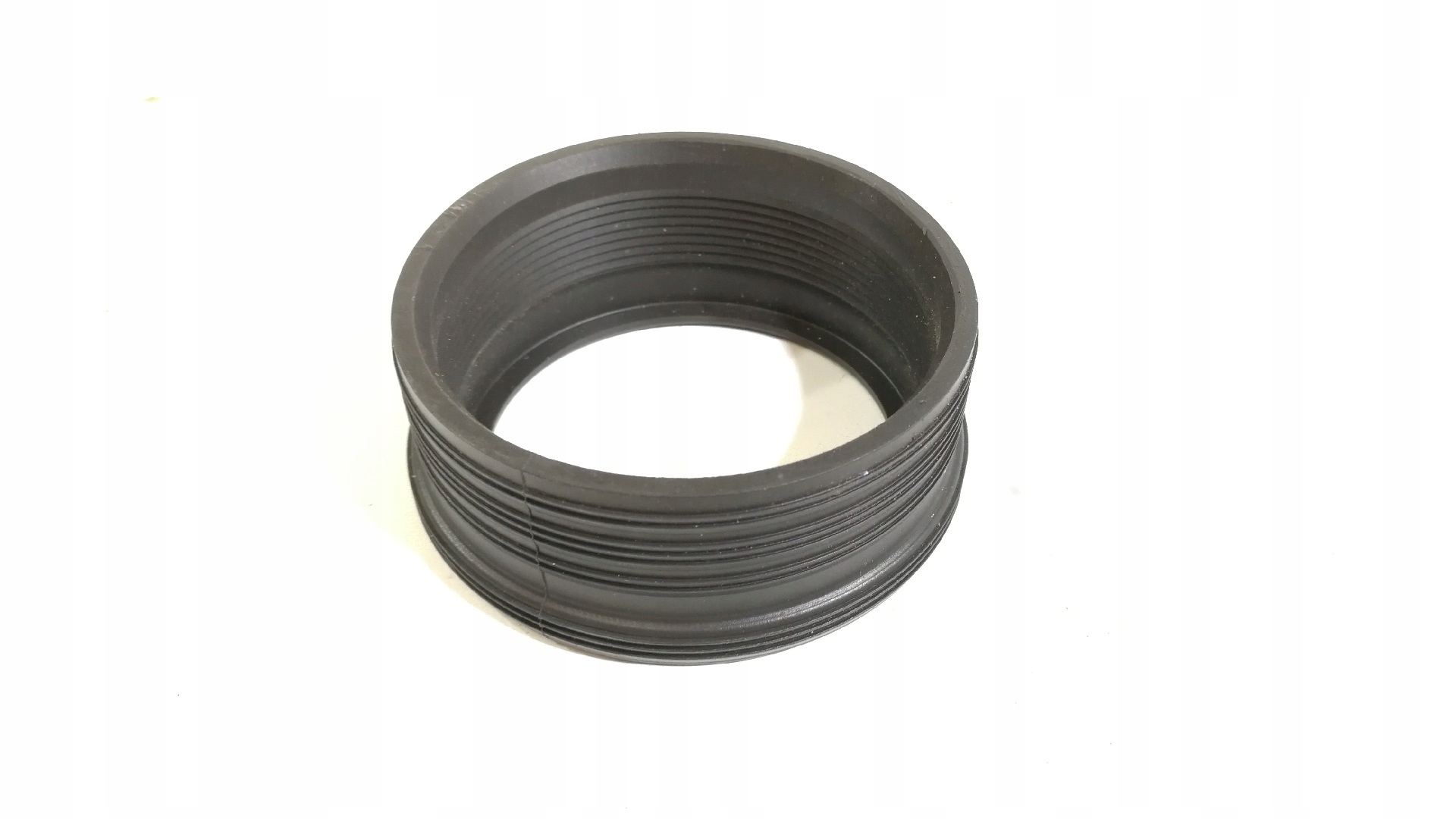 Mercedes SPRINTER W906 прокладка трубы A0000940051