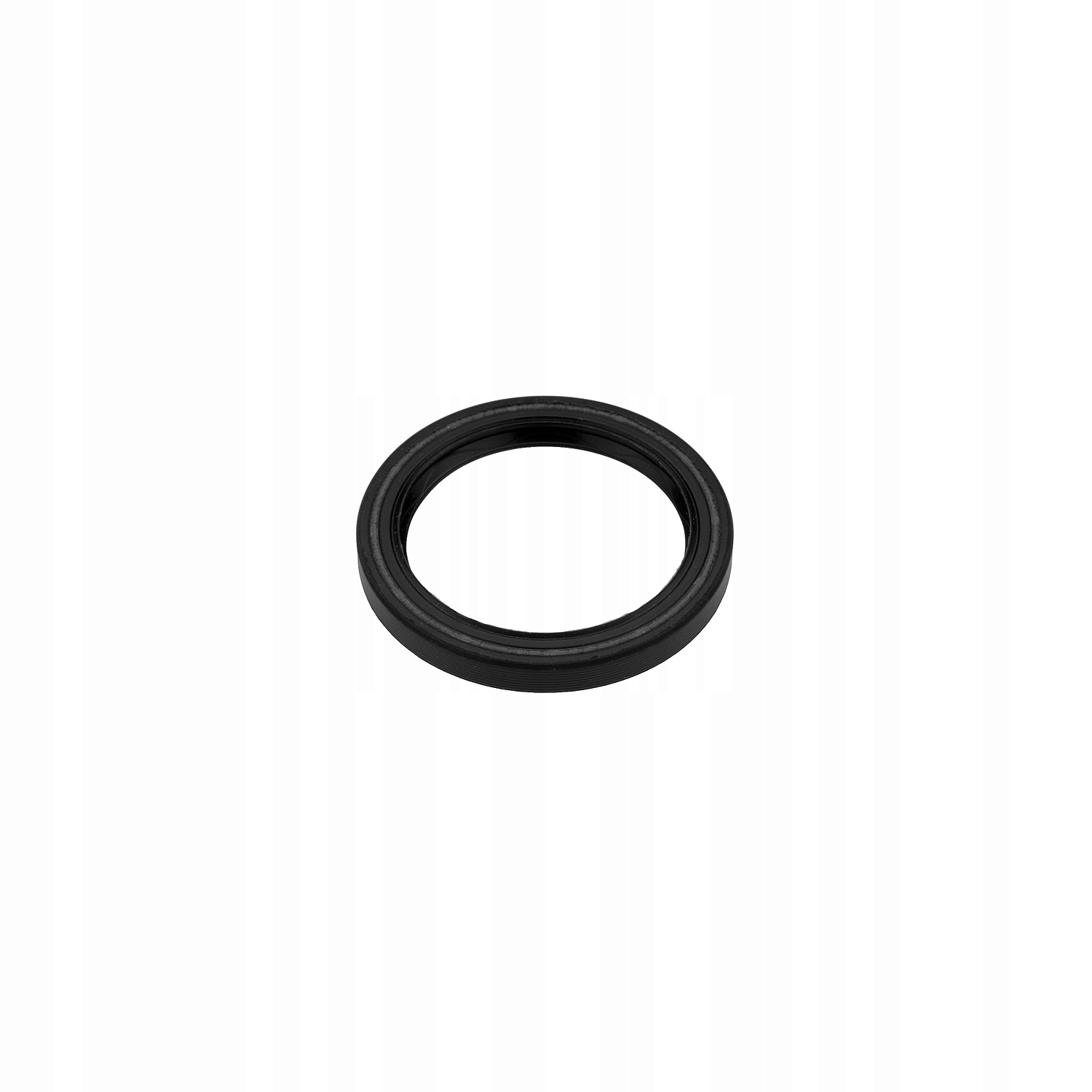 USZCZELNIACZ 48X62X7