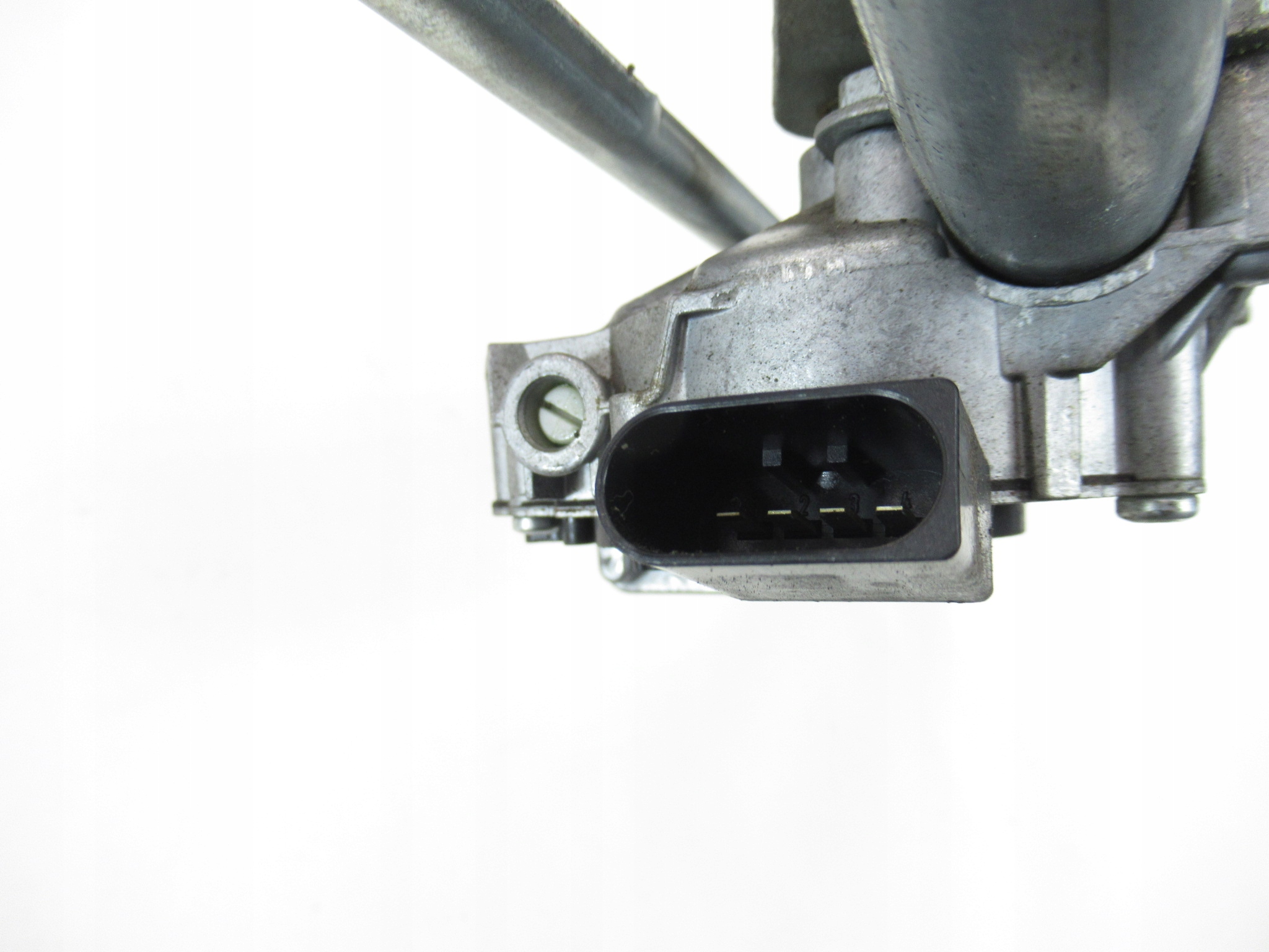 Meccanismo motorino tergicristalli BMW e90 e91 e91 e92 e93 EU