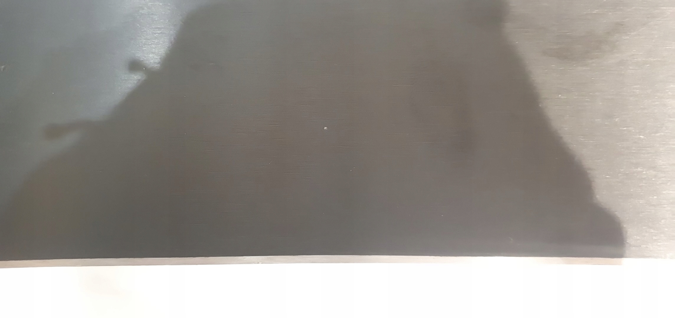 Narty ROSSIGNOL DISNEY FROZEN dł. 70 cm Twardość (flex) miękkie