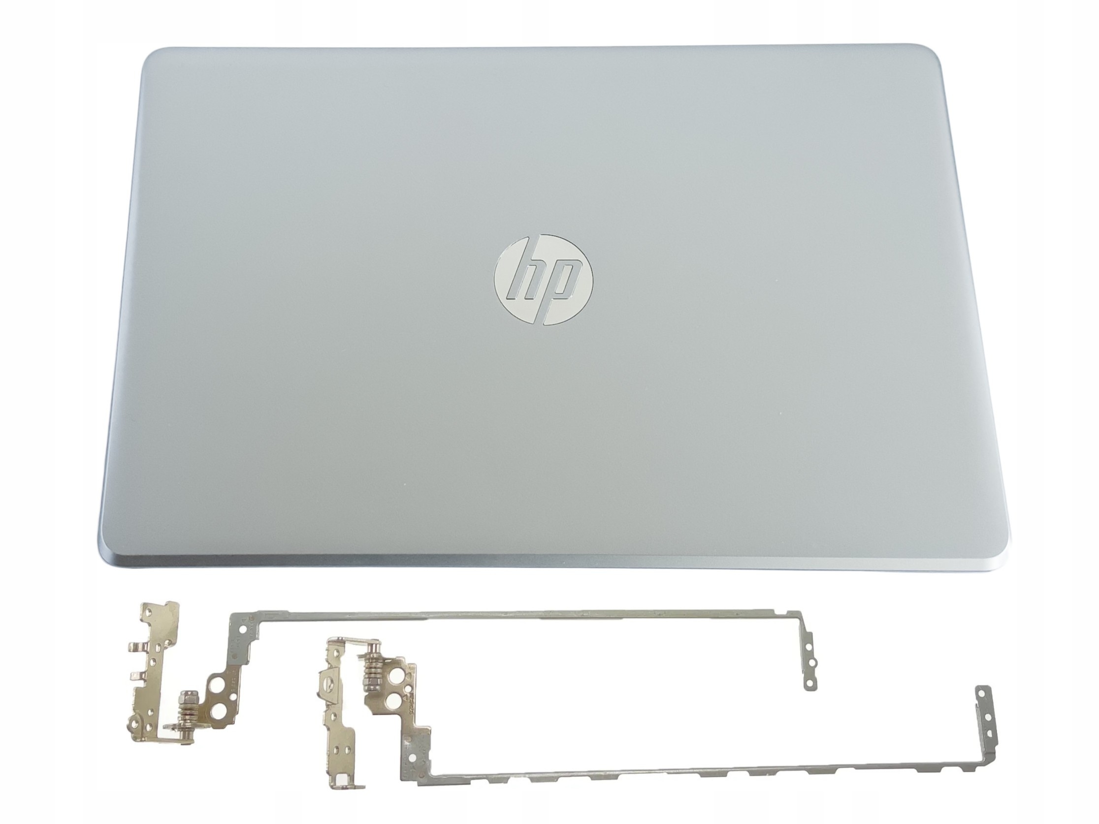 Klapa zawiasy do Hp 250 G6 255 G6 TPN-C129 TPN-C130 15-BS 15-BR 15-BW