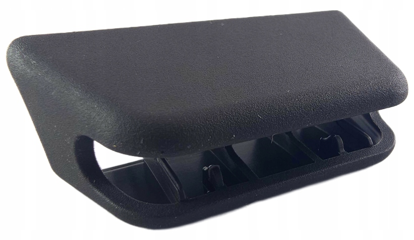 Svorka Vedení Rolety Zavazadlového Prostoru Pravá- 1891181 DS73-N454A76-AC35B8