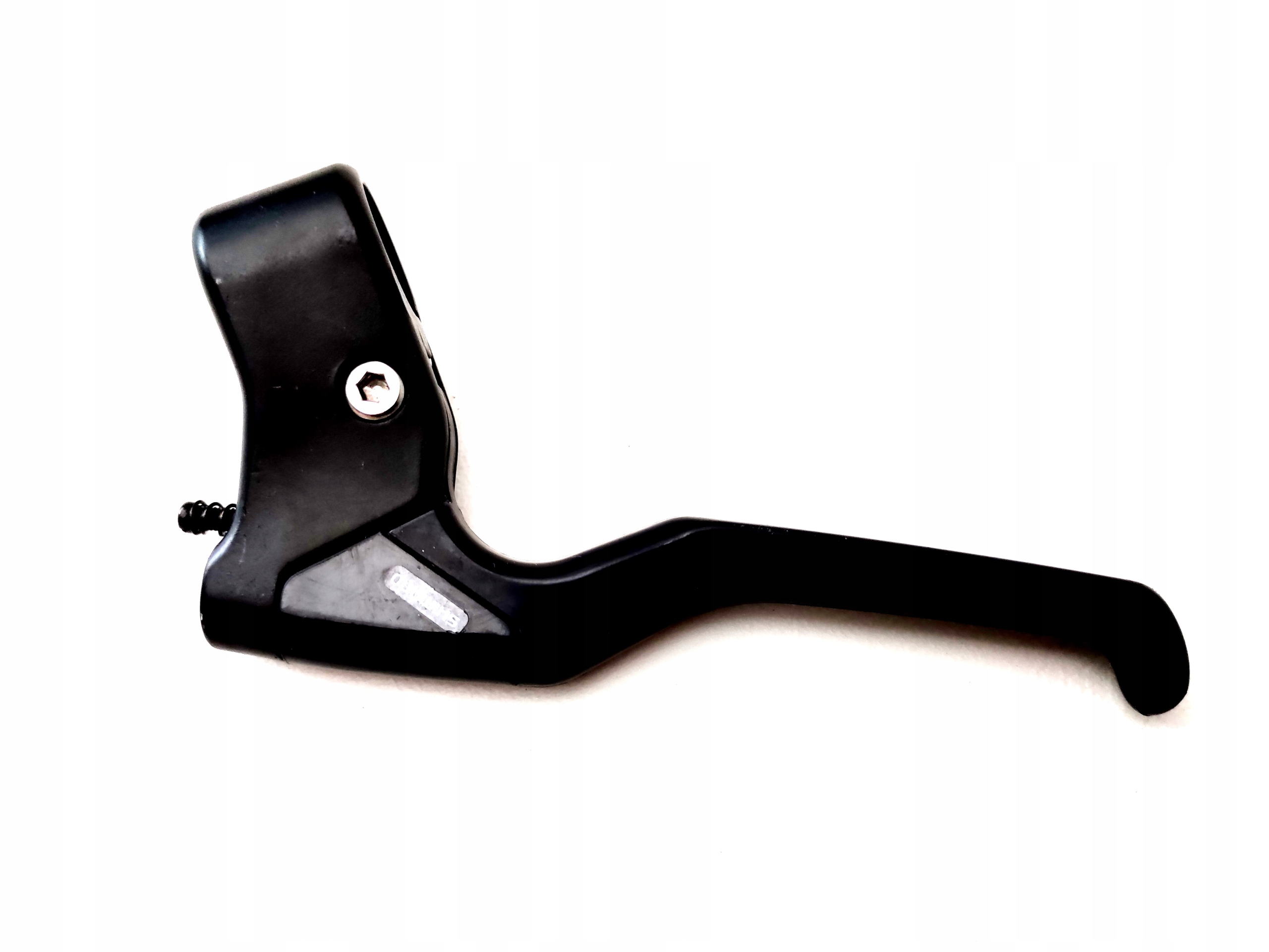 Nowa Klamka SHIMANO dźwignia hamulca BL-M050 Lewa NOS Marka Shimano