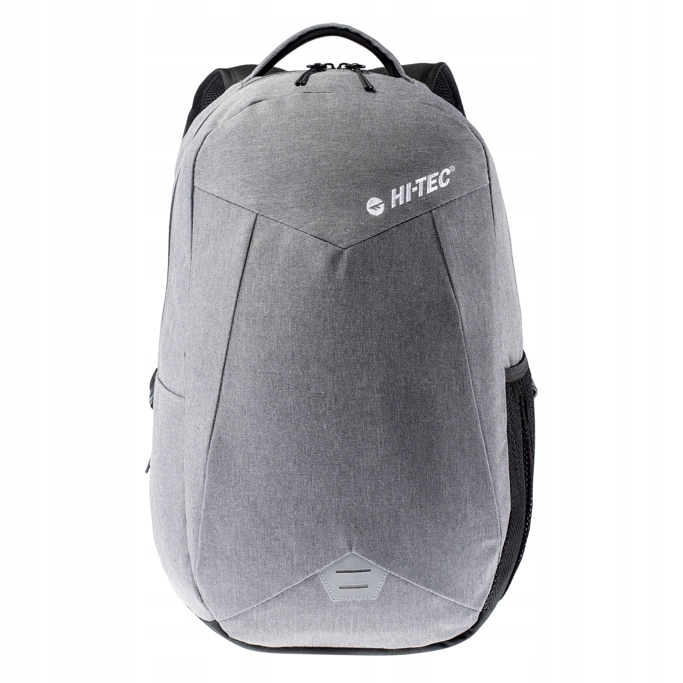 

Plecak Falco 25 Hi-tec