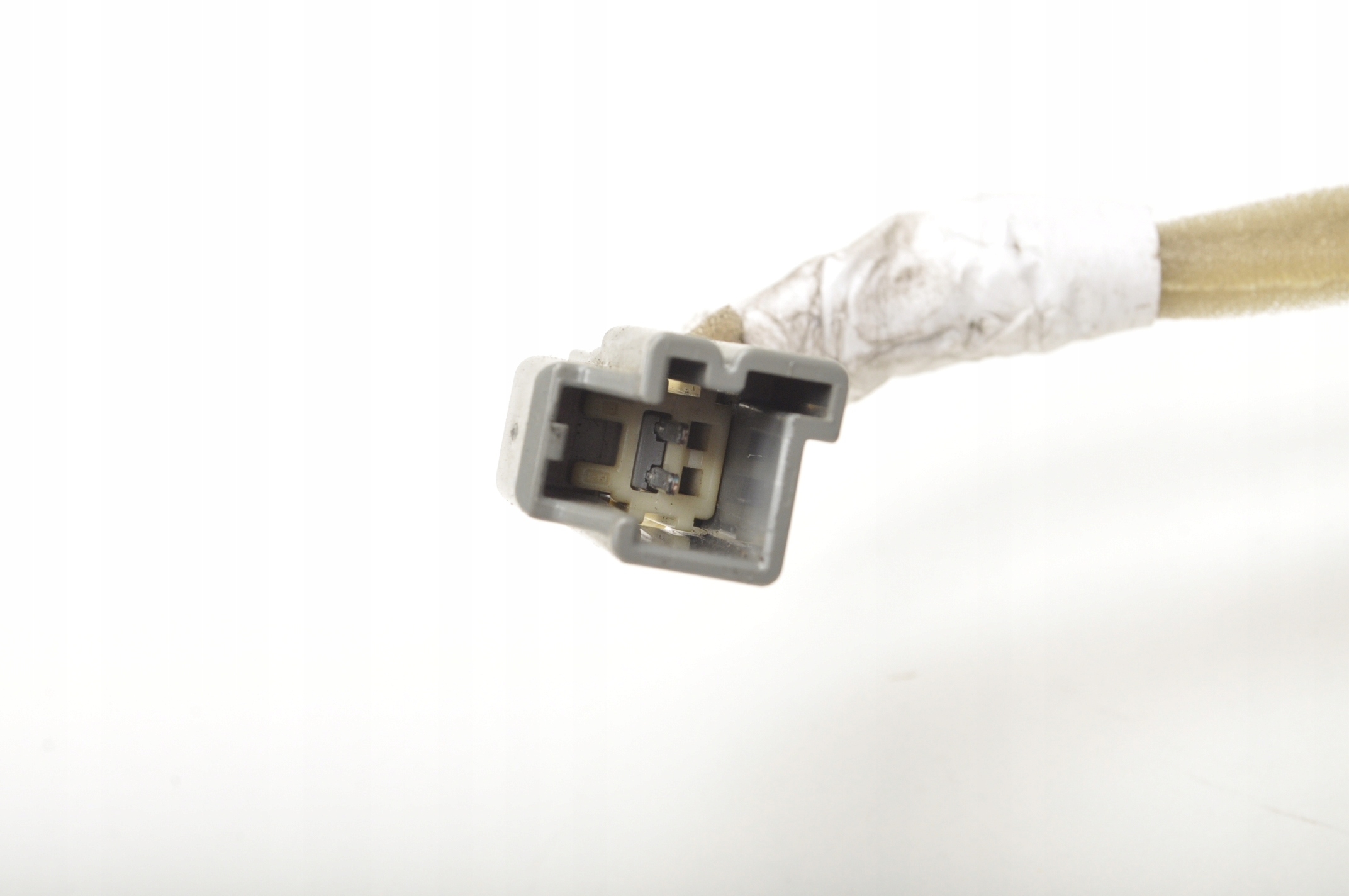 VOLVO C70 II GLOSNIK DYNAUDIO Part manufacturer VOLVO