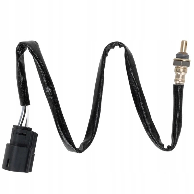 Sonda zadného valca Lambda Softail, Dyna a Vrsc 12-17 Oem