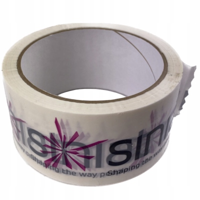 

Taśma ślizgowa 48mm x 66mb Nida Siniat
