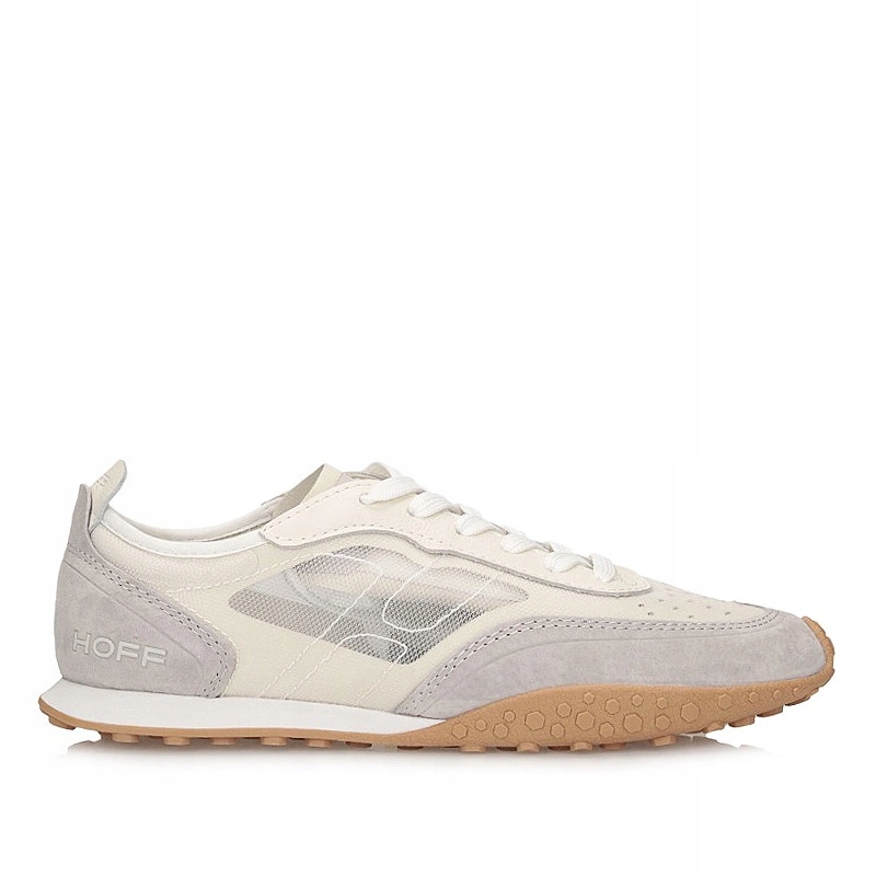 Módní dámské tenisky Hoff Mockingbird Case WB-8 12310007