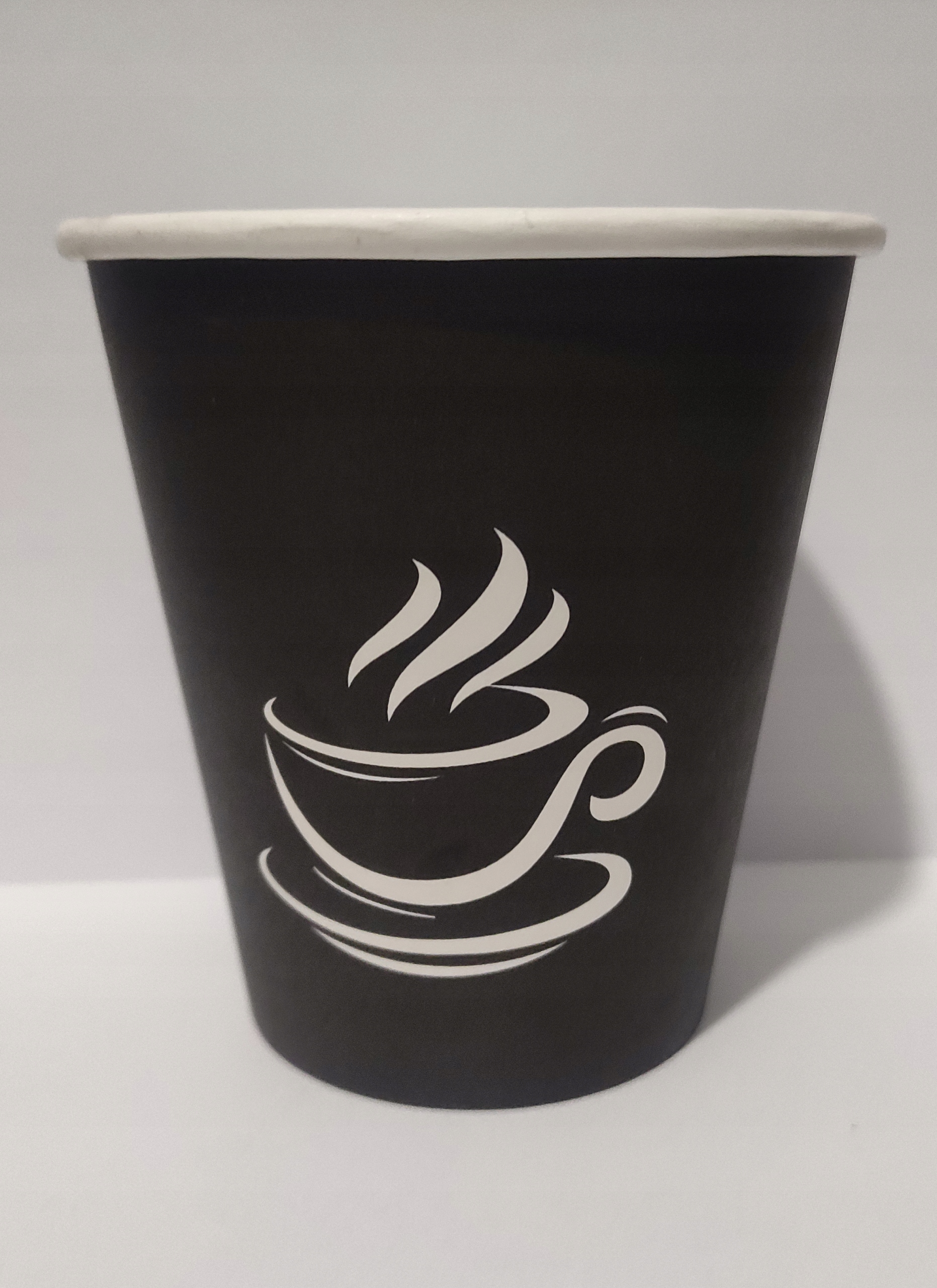 

Kubki papierowe Kubek papierowy 250ml 1000sztuk