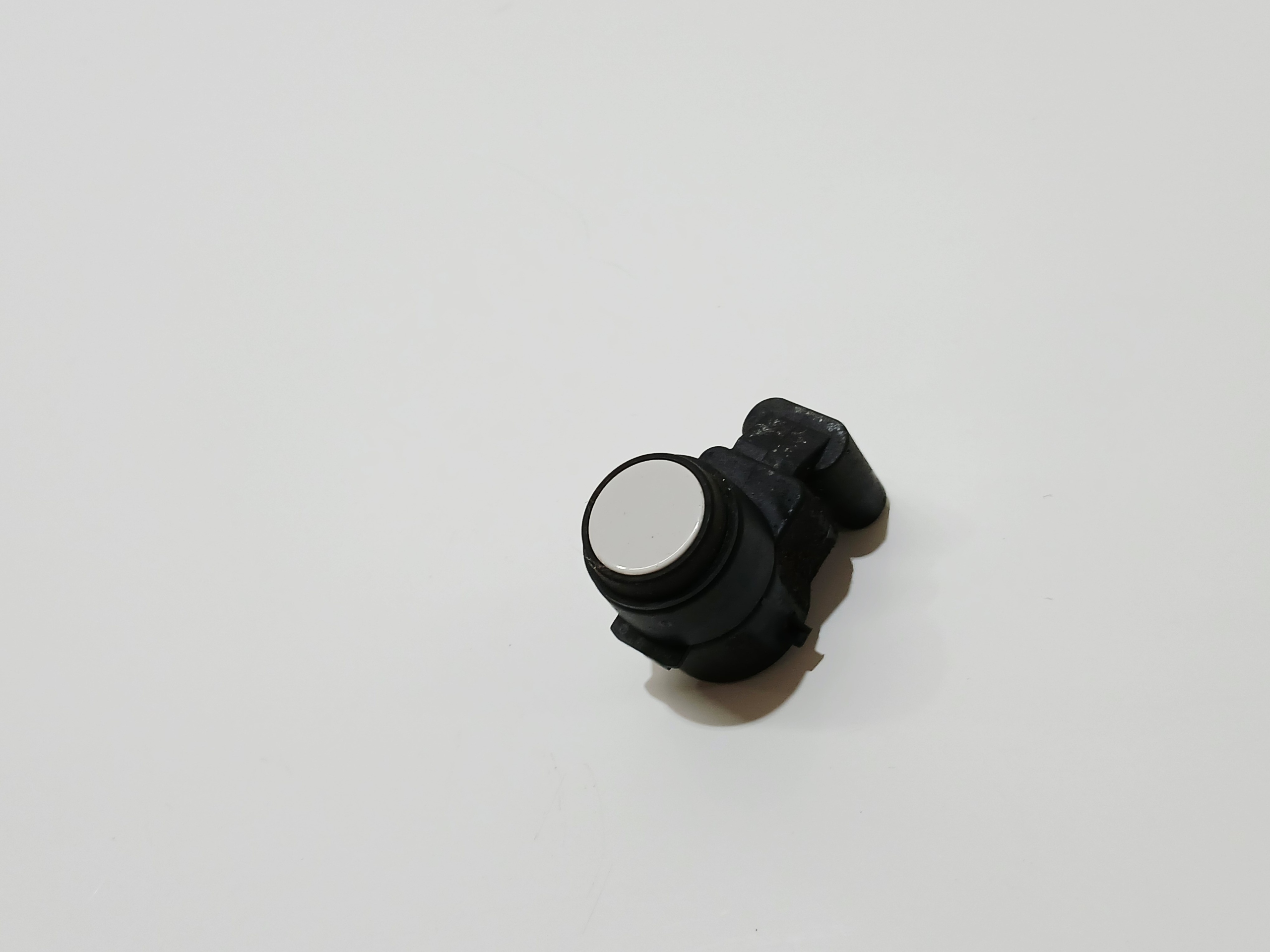 Sensor PDC Parken vorne BMW E88 M PAKIET 300 6935598