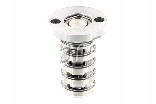 TOPRAN NASTAWNIK FAZ ROZRZĄDU AUDI A3 SEAT ALTEA ALTEA XL LEON SKODA