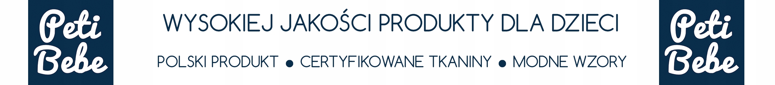 Kołderka + Poduszka Niemowlaka - Auta Szerokość kołdry 55 cm