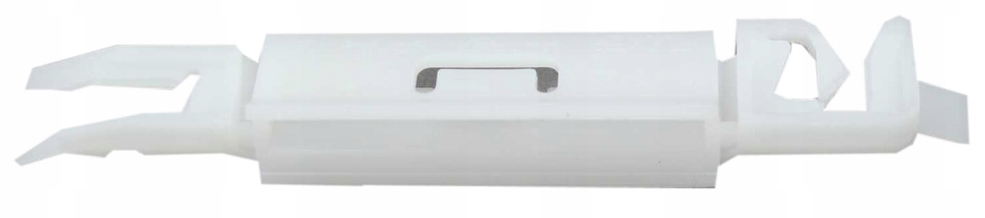 SPINKA LISTWY PRZEDNIEJ SZYBY C C2