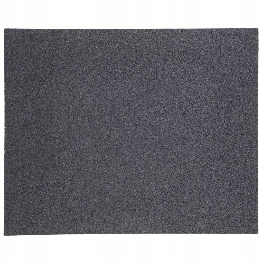 

Papier Ścierny Wodny 230x280mm K1500 55H909