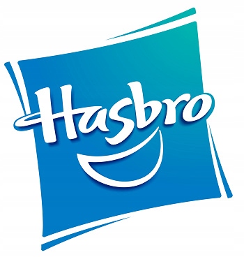 HASBRO Marvel Avengers Mech Strike FIGURKA THOR Rodzaj produktu figurka fantasy