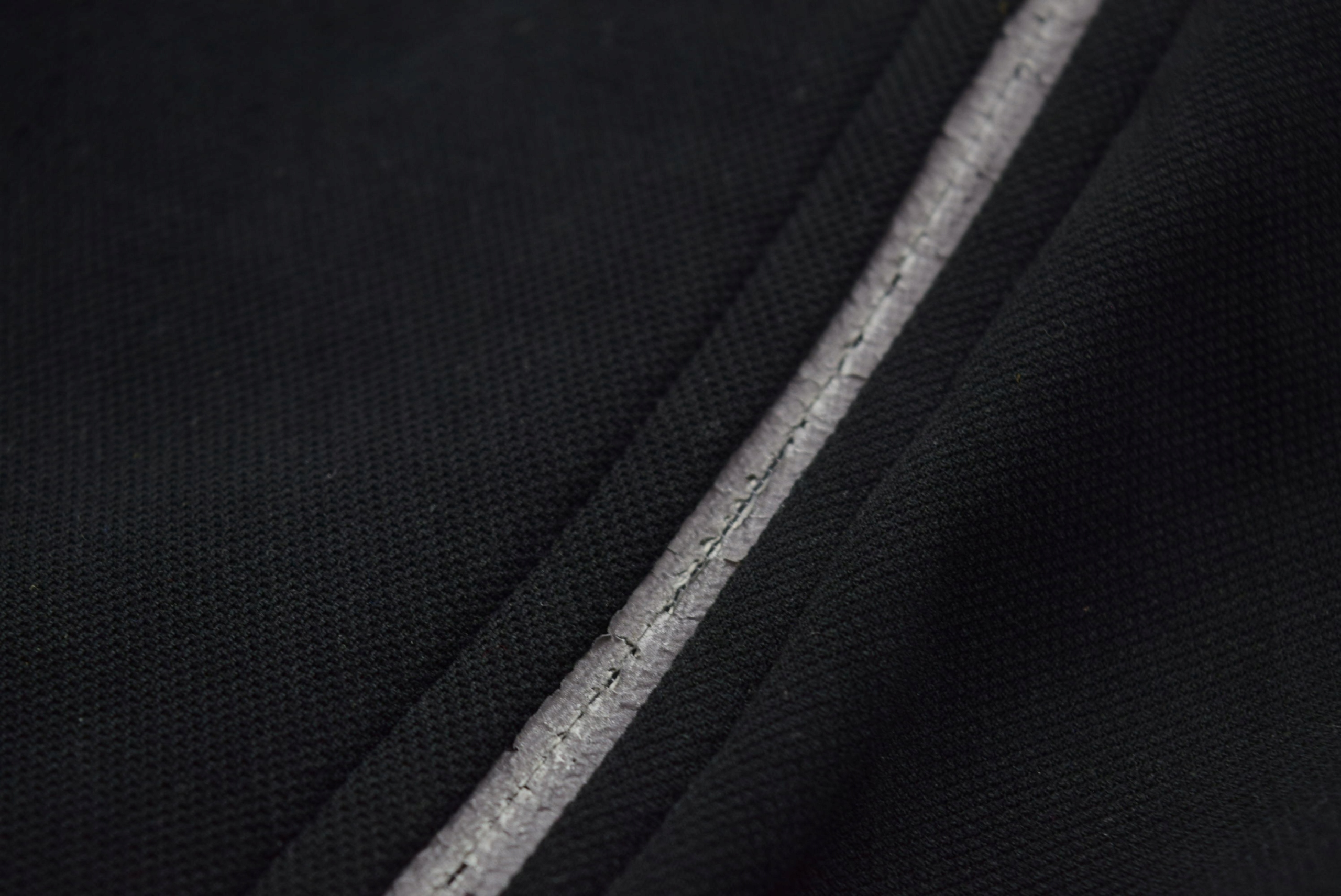 CRANE KAMIZELKA WINBLOCK ROWEROWA S/M EAN (GTIN) 811571013579