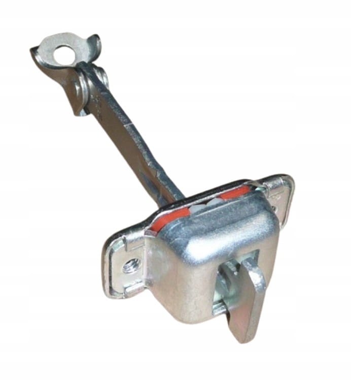 Ogranicznik Drzwi Przód B000760180 C1, 107 Oryginał Numer katalogowy części B000760180