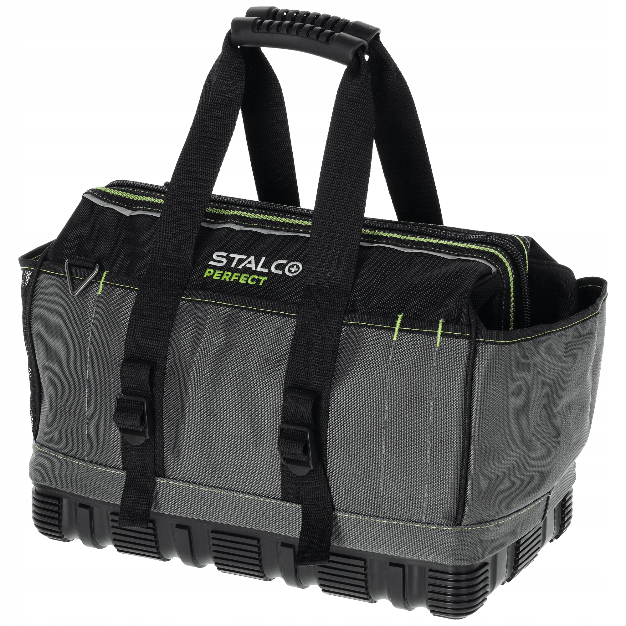 

Torba Narzędziowa Stalco Perfect TNP16 S-76268