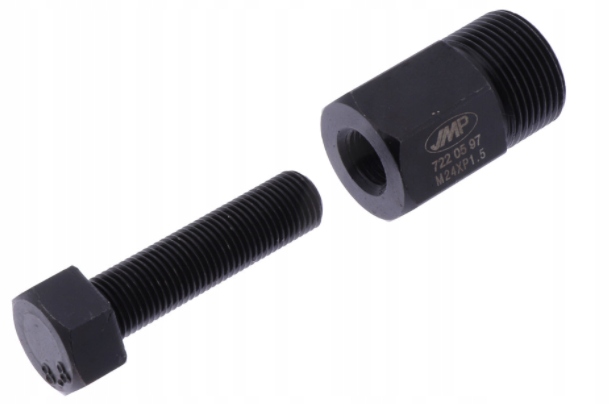 

Ściągacz Jmp koła zamachowego wirnika M24x1,5