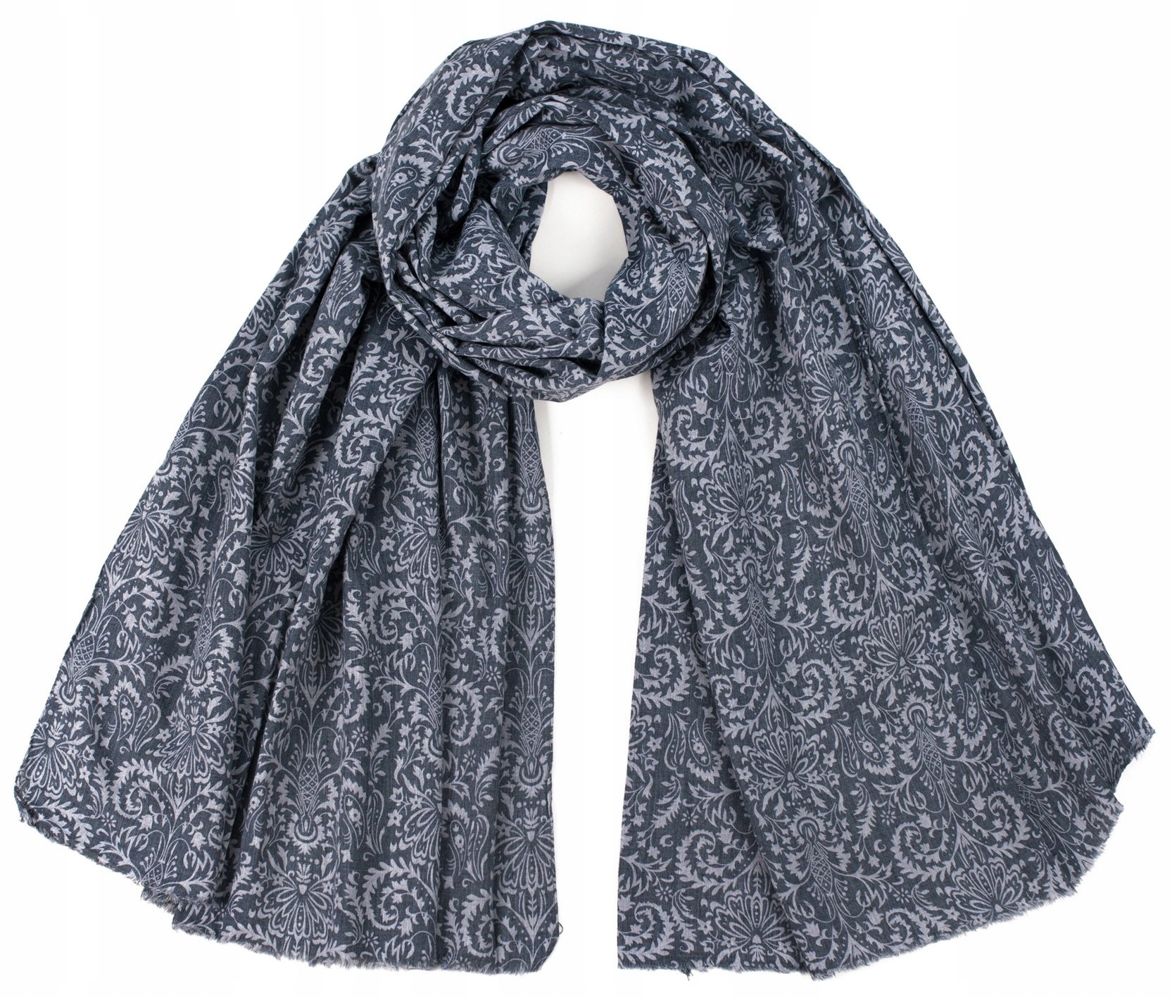 

Szaleo flora Szal orient turbansz17391-3