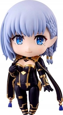 Nendoroid The Eminence v stínu Beta 10 cm