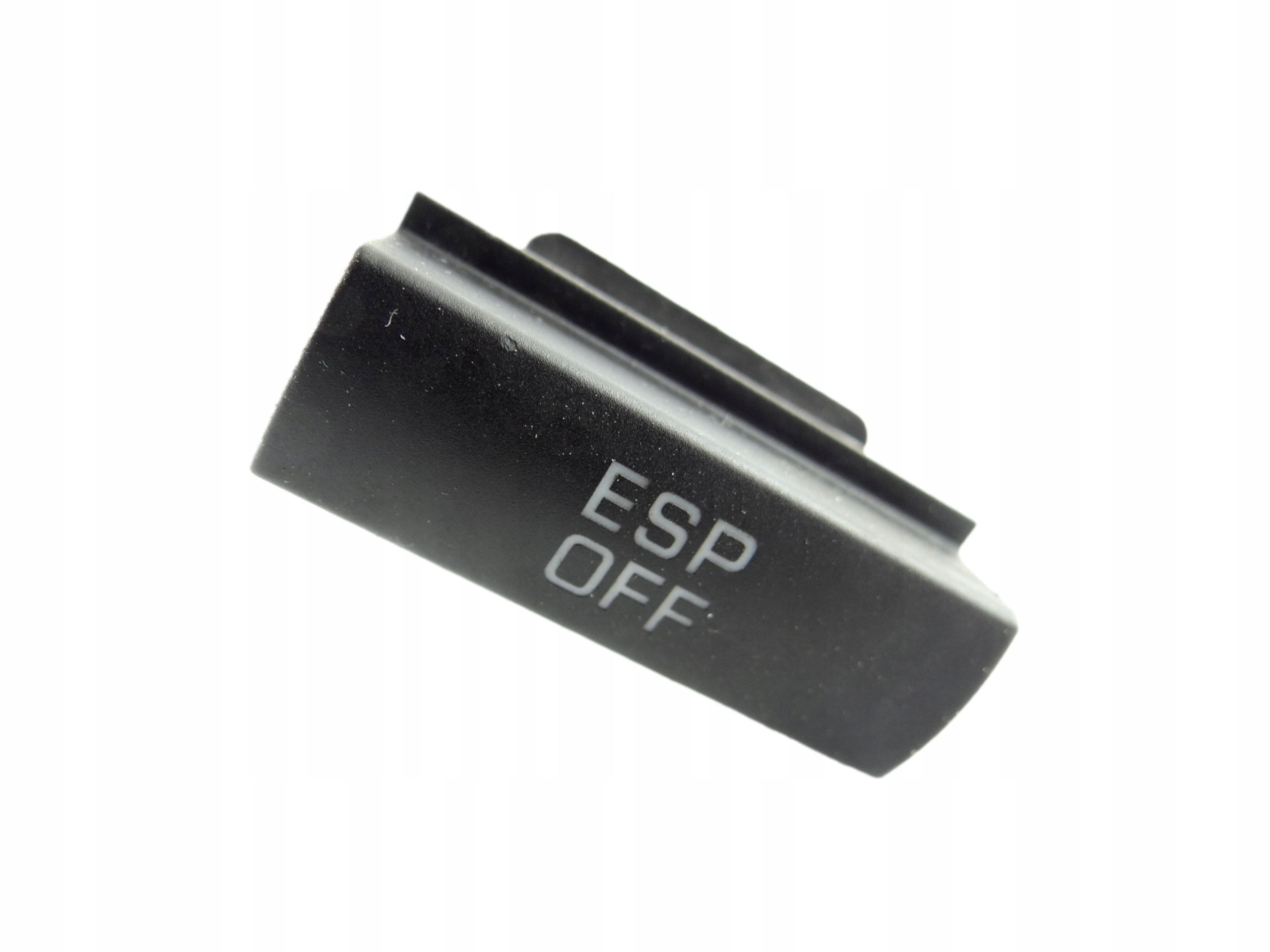 switch ESP SKODA OCTAVIA II 1Z097134A
