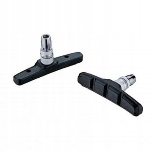 

Klocki hamulca V-brake 70mm imbus