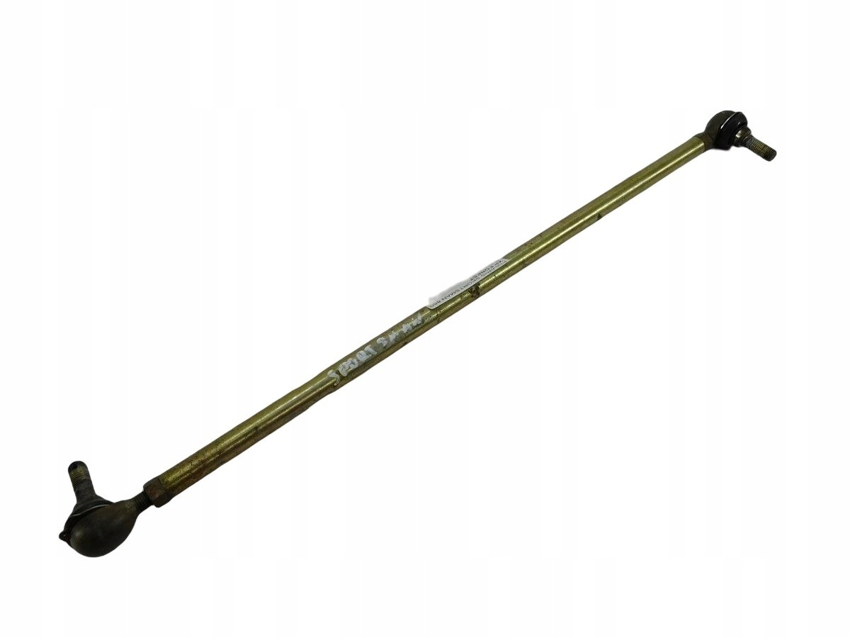 DRĄŻEK KIEROWNICZY POLARIS SPORTSMAN 850 XP FOREST