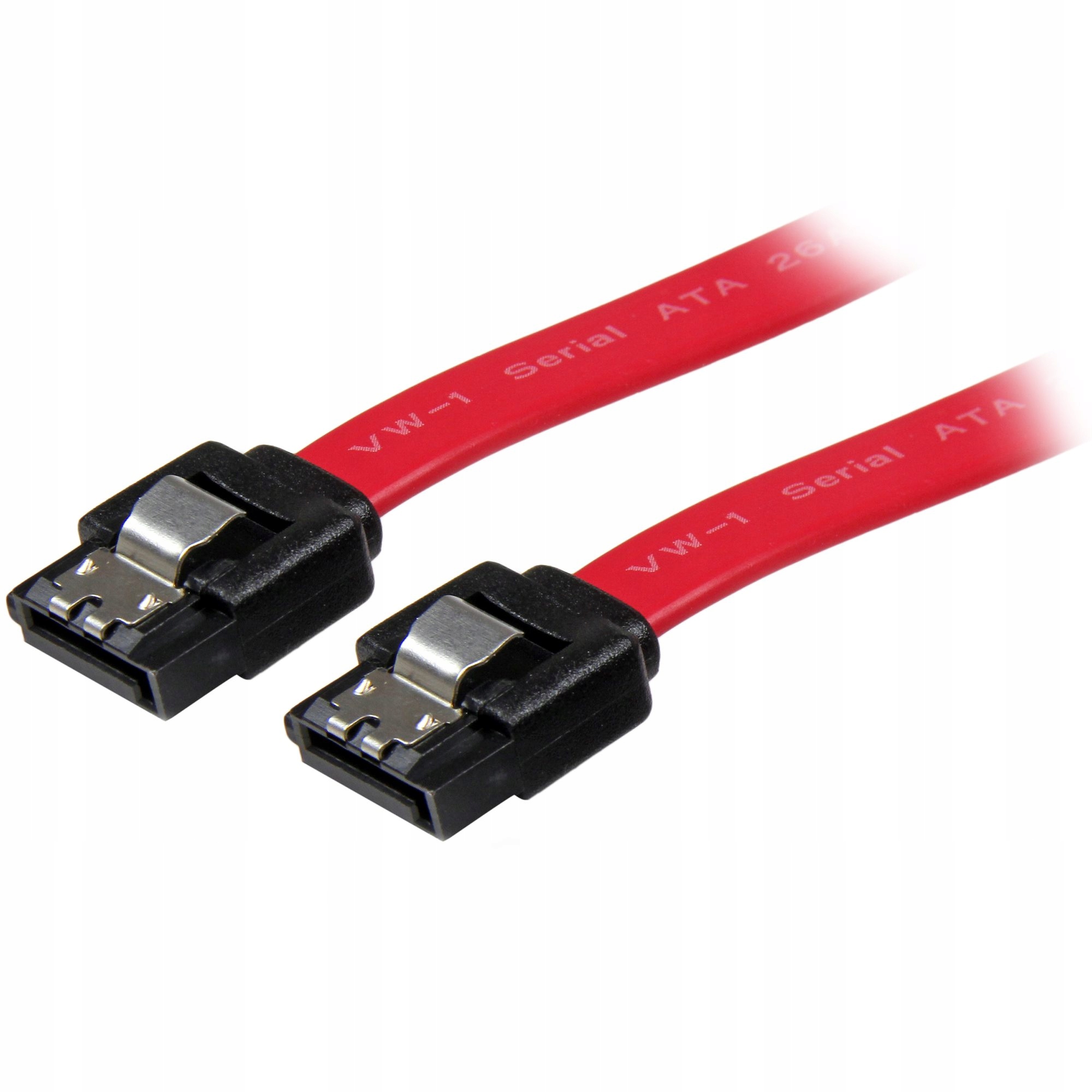

Kabel StarTech 7pin Sata 30CM