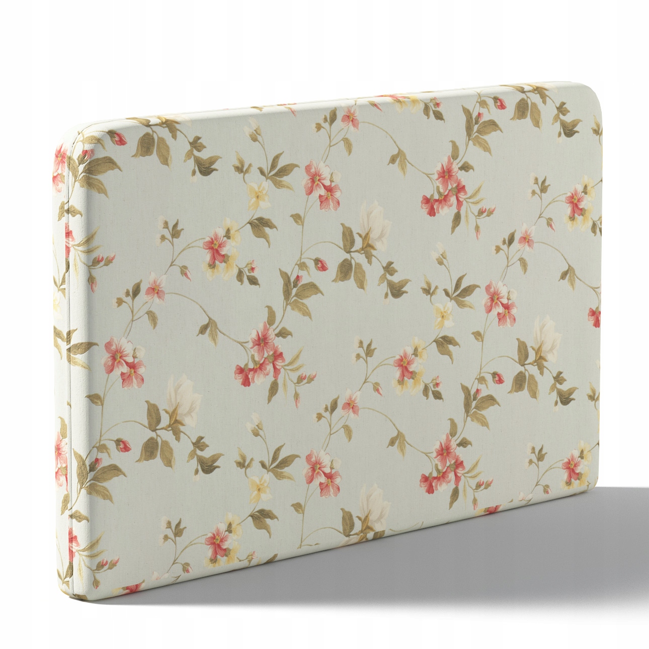 Poťah na lakťovú opierku Söderhamn Ikea zelený