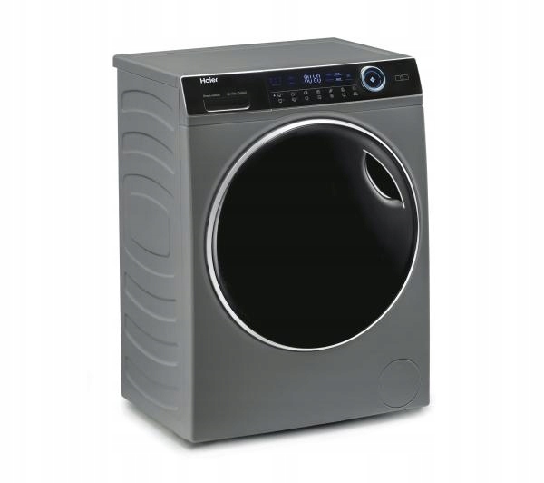 Pralka Haier I-Pro 7 HW80-B14979S8 8 kg 69 dB 1400 obr Antracyt Model I-Pro 7