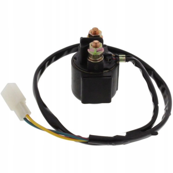 Kymco Mxu 150 250 300 New