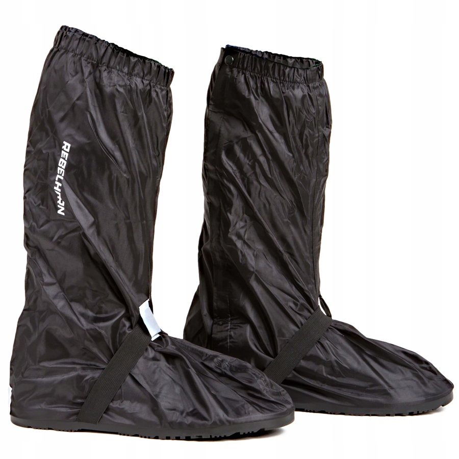 

Przeciwdeszczowe Nakładki Osłony Na Buty r L 40/42