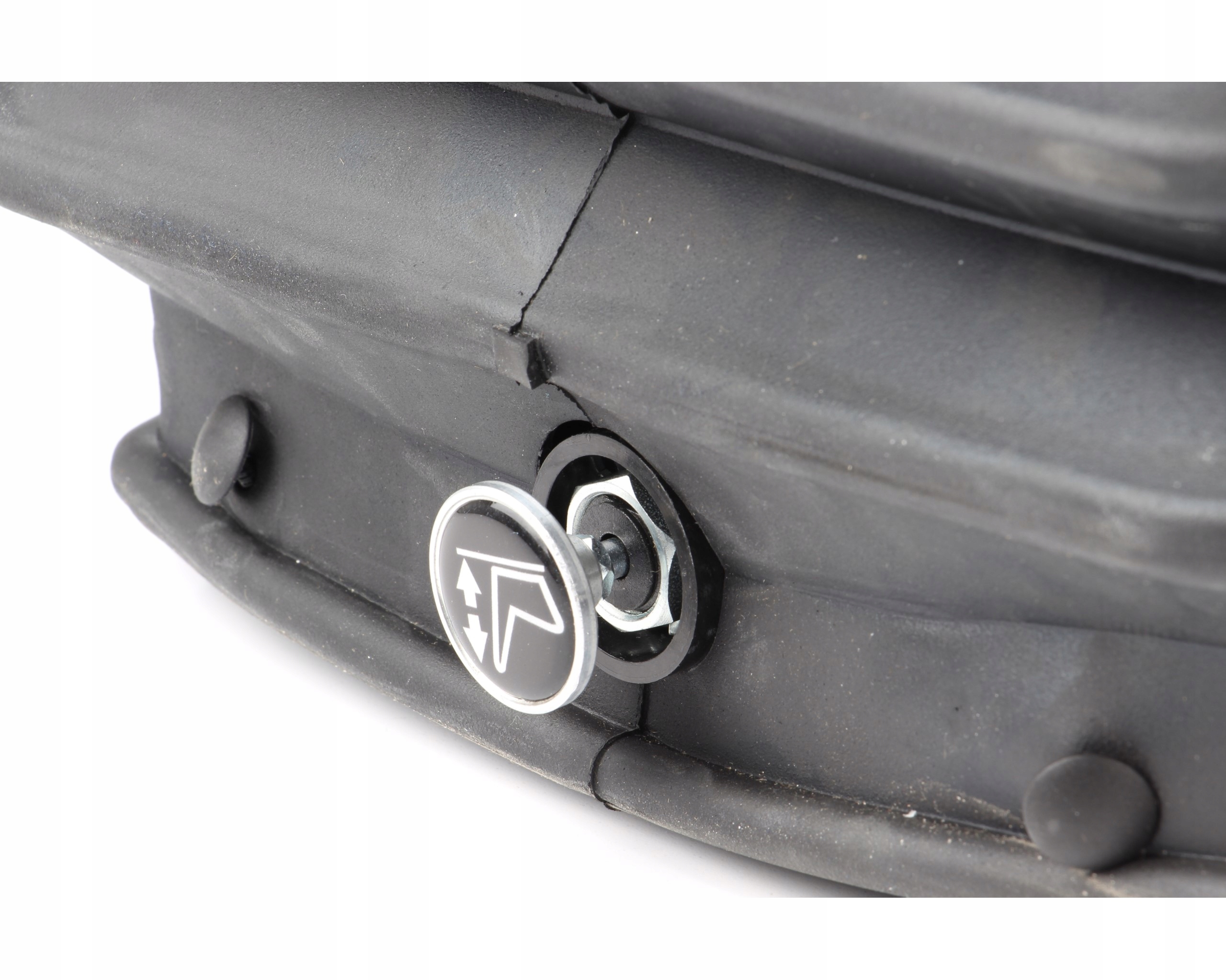 380615204b89a6e56079ecff934c