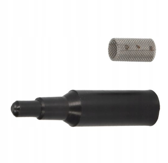 SITKO ŚWIECY OGRZEWANIA EBERSPACHER AIRTRONIC D2 D4