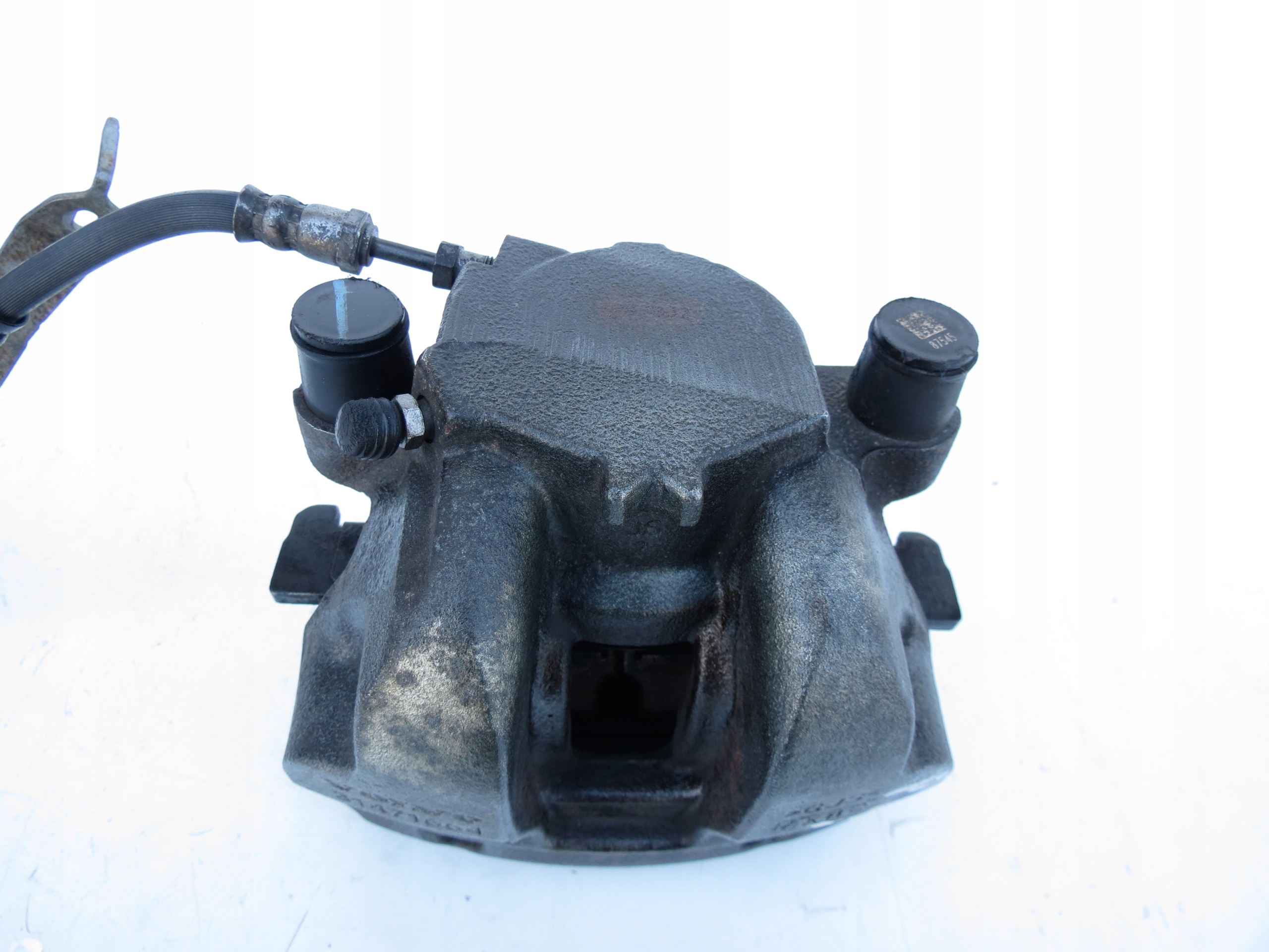 caliper brake right front front 31471664 VOLVO XC60 II