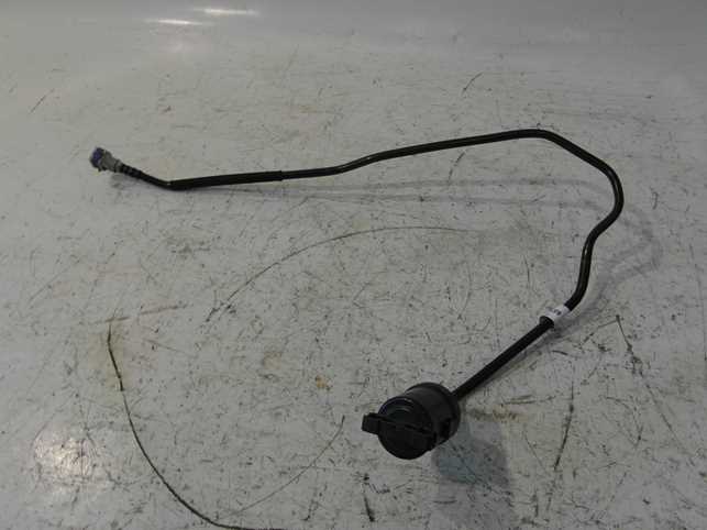 68368369AB - JEEP CHEROKEE KL LIFT 19-ТОПЛИВНЫЙ ШЛАНГ ФИЛЬТР