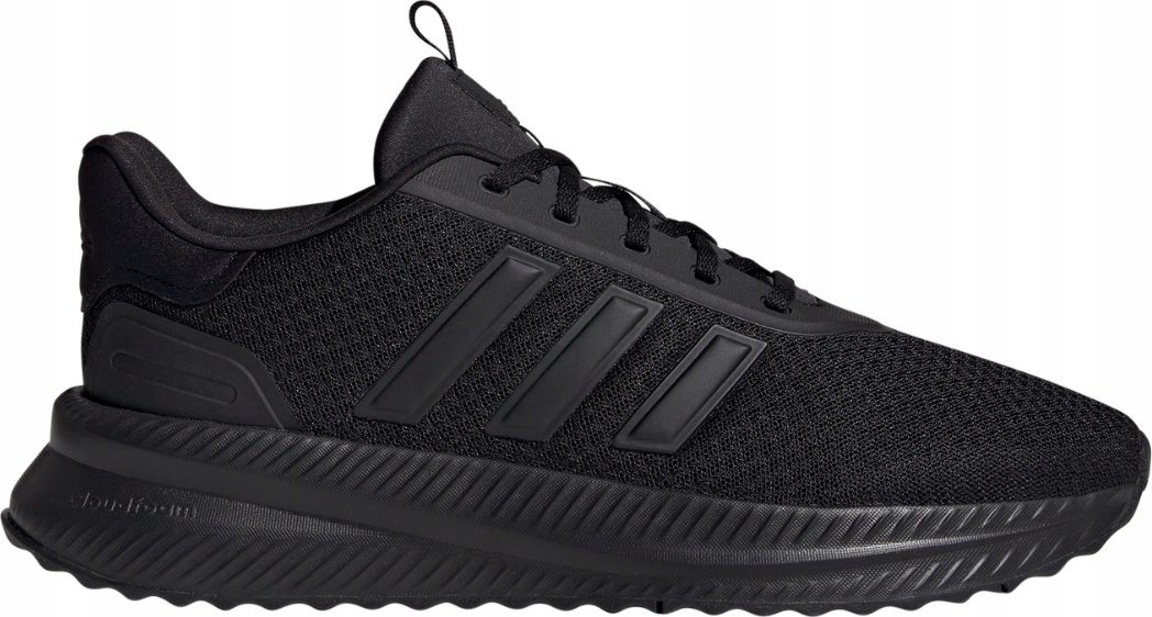 Pánské Boty Adidas X_plr Path ID0465, velikost 41 1/3