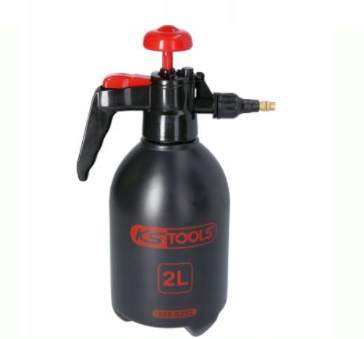 ROZPYLACZ CIŚNIENIOWY 2 L