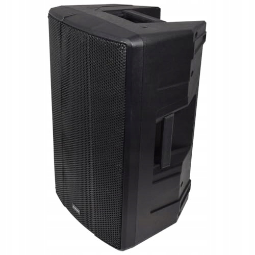 Aktywny głośnik Bluetooth Citronic CLARA 12A 400 W RMS
