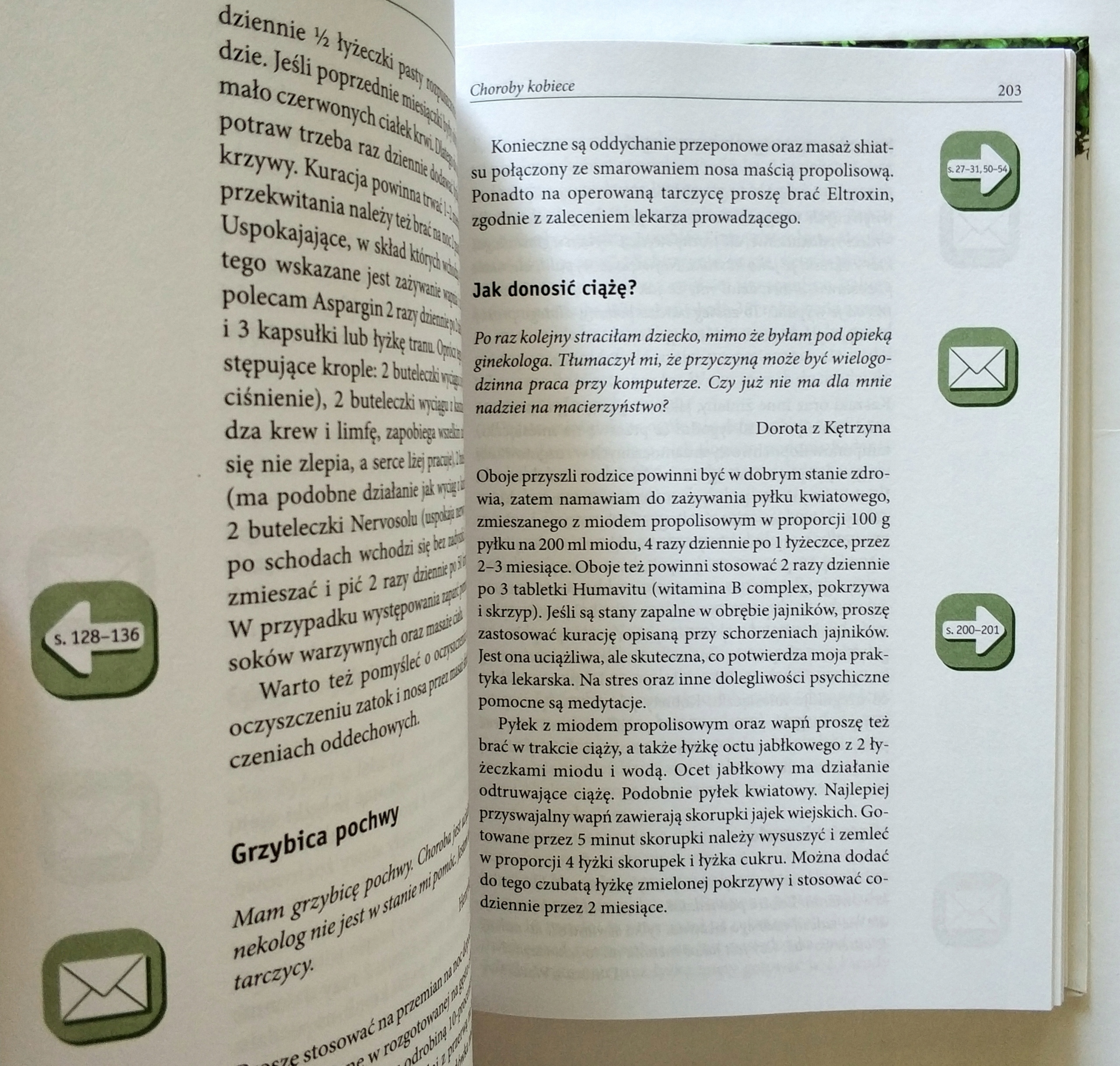 NA ZDROWIE, PORADY DR GÓRNICKIEJ, GÓRNICKA, UNIKAT Wydawnictwo AWM Agencja Wydawnicza Jerzy Mostowski