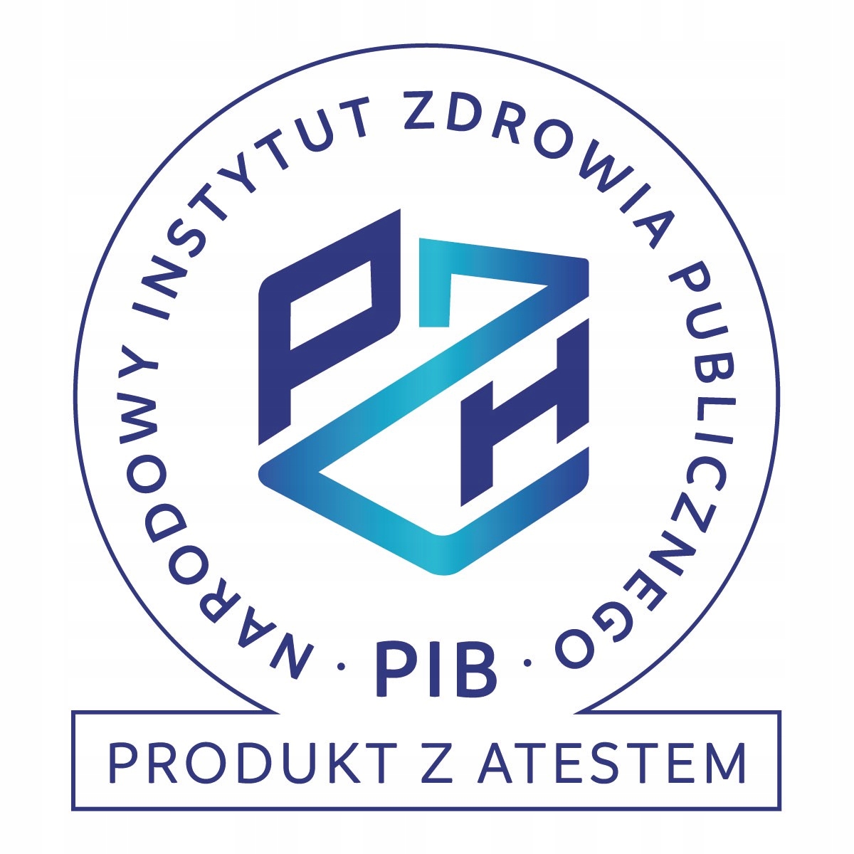 UMYWALKA NABLATOWA CERAMICZNA OWALNA BIAŁA Z OTWOREM PRZELEW REA CINDY Kolor biały