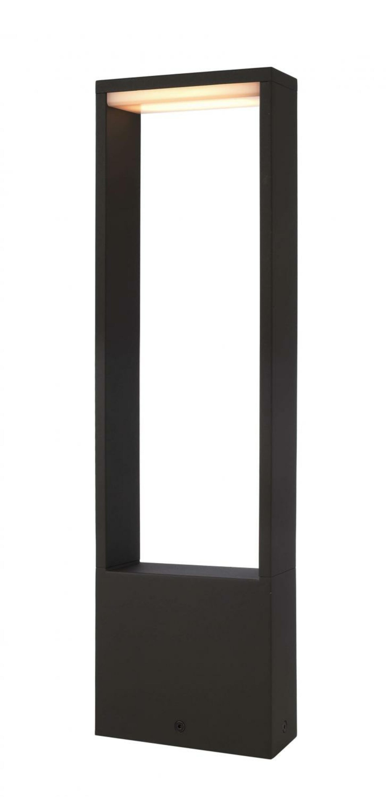 Light Impressions Deko-Light stojacie svietidlo Cata IV 100-240V AC/50-60Hz 4