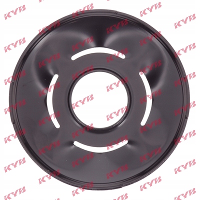 KYB SP-001 Talerz sprężyny Producent części KYB